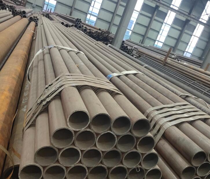 荥阳20#石油裂化管